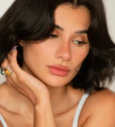 Image 23027815 from Diane Guerrero (Crazy Jane - Doom Patrol)