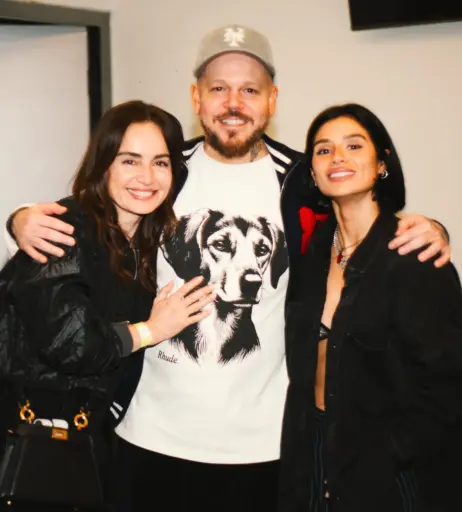 Image 23027809 from Diane Guerrero (Crazy Jane - Doom Patrol)