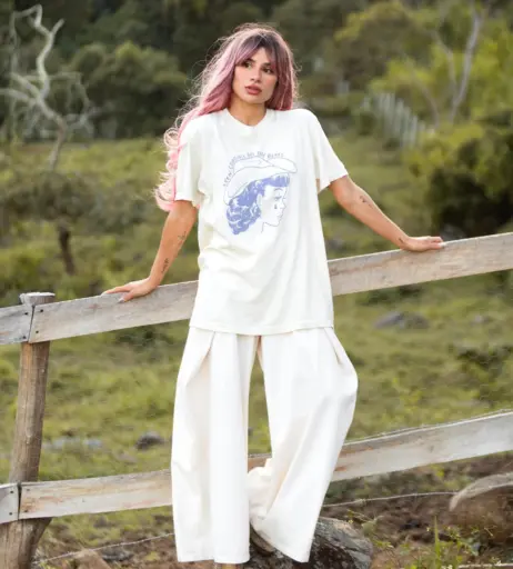 Image 23027830 from Diane Guerrero (Crazy Jane - Doom Patrol)