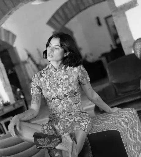 Image 23027836 from Diane Guerrero (Crazy Jane - Doom Patrol)