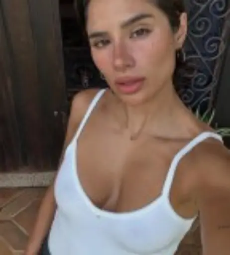 Image 23027862 from Diane Guerrero (Crazy Jane - Doom Patrol)