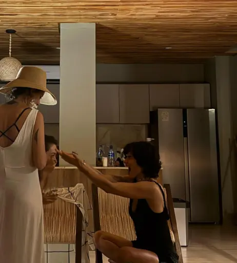 Image 23027851 from Diane Guerrero (Crazy Jane - Doom Patrol)