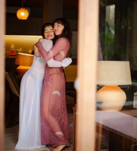 Image 23027855 from Diane Guerrero (Crazy Jane - Doom Patrol)