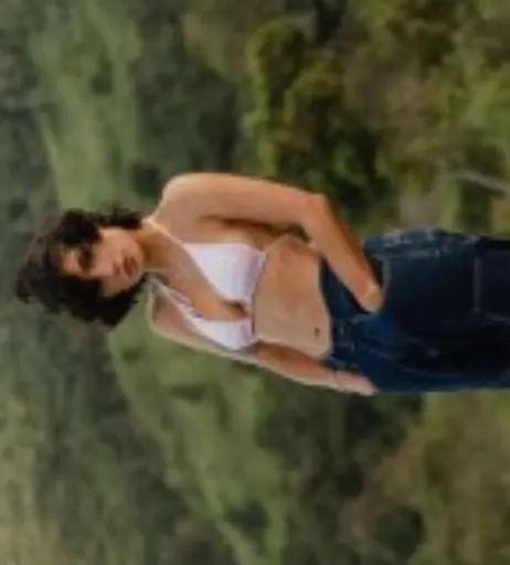 Image 23027872 from Diane Guerrero (Crazy Jane - Doom Patrol)