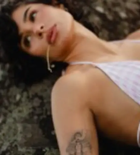 Image 23027870 from Diane Guerrero (Crazy Jane - Doom Patrol)