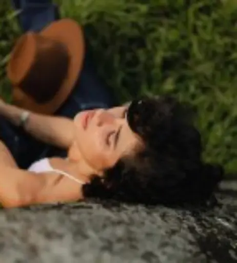 Image 23027875 from Diane Guerrero (Crazy Jane - Doom Patrol)