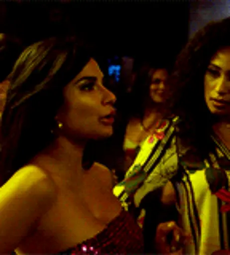 Image 23027782 from Diane Guerrero (Crazy Jane - Doom Patrol)
