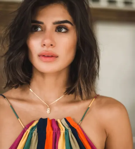 Image 23027723 from Diane Guerrero (Crazy Jane - Doom Patrol)