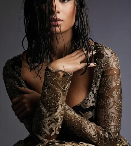Image 23027739 from Diane Guerrero (Crazy Jane - Doom Patrol)