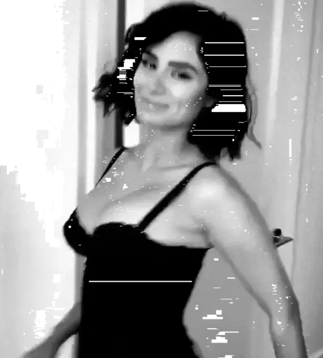 Image 23027763 from Diane Guerrero (Crazy Jane - Doom Patrol)