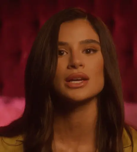 Image 23027755 from Diane Guerrero (Crazy Jane - Doom Patrol)
