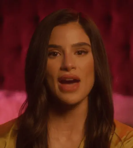 Image 23027758 from Diane Guerrero (Crazy Jane - Doom Patrol)