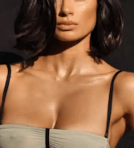 Image 23027776 from Diane Guerrero (Crazy Jane - Doom Patrol)