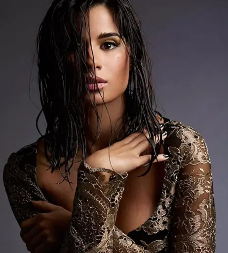 Image 23027774 from Diane Guerrero (Crazy Jane - Doom Patrol)