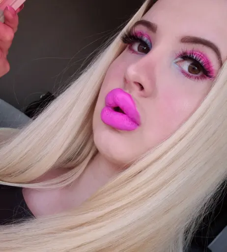 Image 2302704 from Vivian Rose