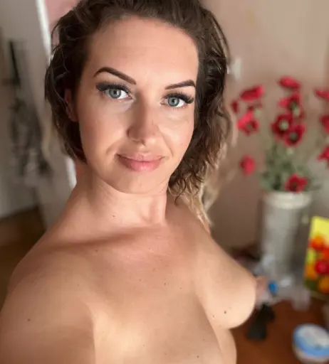 Image 2302655 from Linette Crown