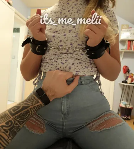 Image 2302610 from Its_me_melii