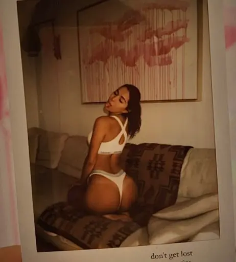 Image 2302192 from mirasjuice