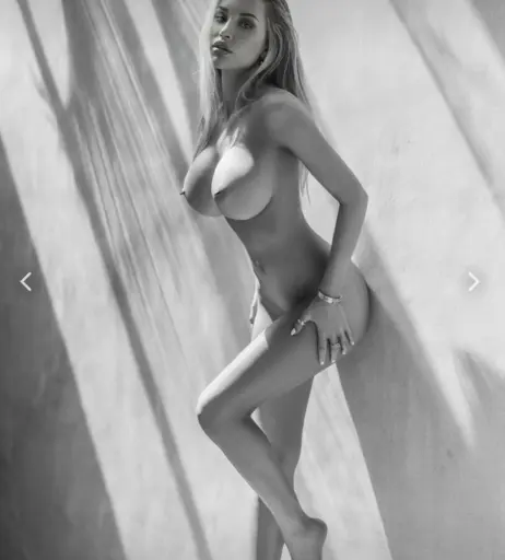 Image 2302171 from Mikayla Demaiter