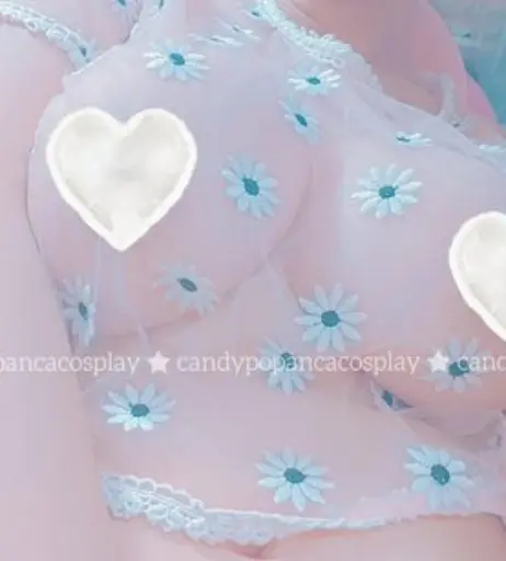 Image 23021063 from Candypopanca