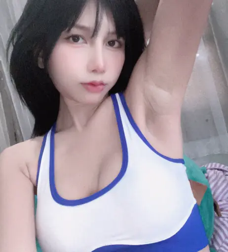 Image 23020583 from synners / noeybinnsfw
