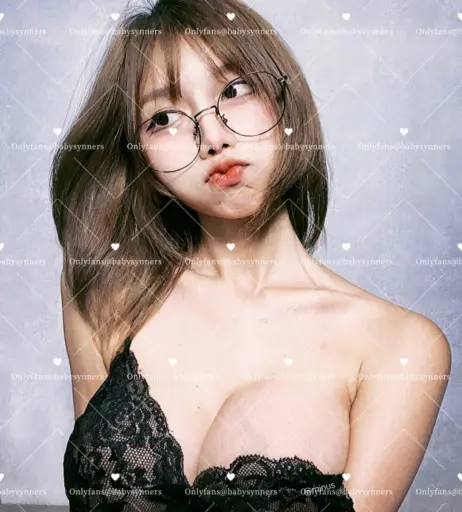 Image 23020545 from synners / noeybinnsfw
