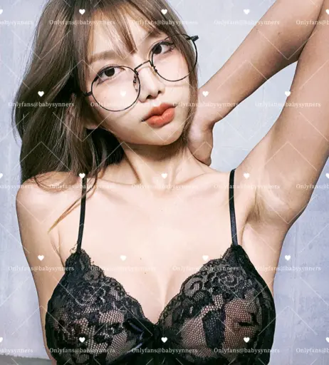 Image 23020499 from synners / noeybinnsfw
