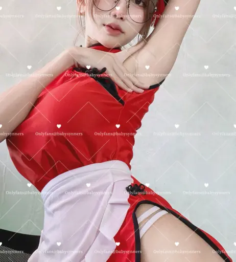Image 23020482 from synners / noeybinnsfw