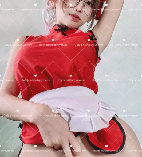 Image 23020487 from synners / noeybinnsfw