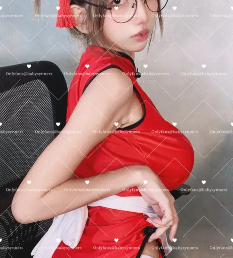 Image 23020486 from synners / noeybinnsfw