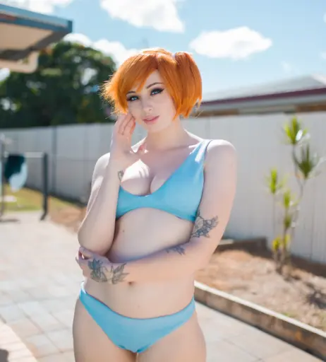 Image 2302076 from Kayla Erin