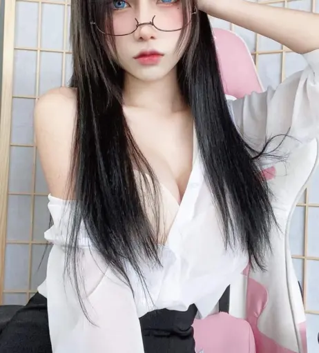 Image 23020389 from synners / noeybinnsfw