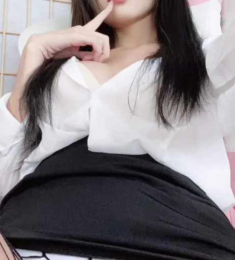 Image 23020388 from synners / noeybinnsfw