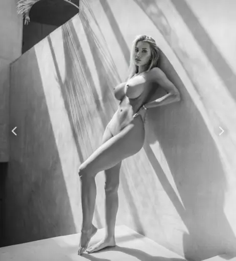 Image 2302378 from Mikayla Demaiter