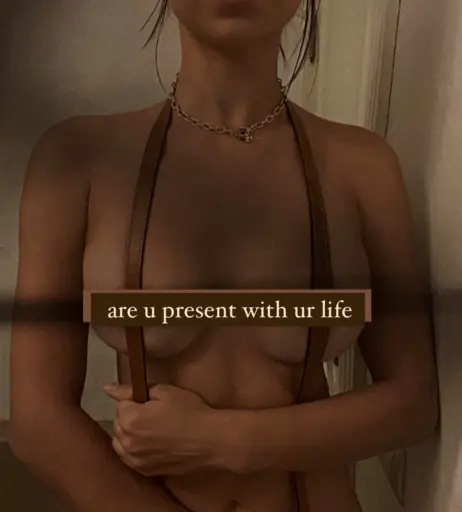 Image 2302272 from mirasjuice