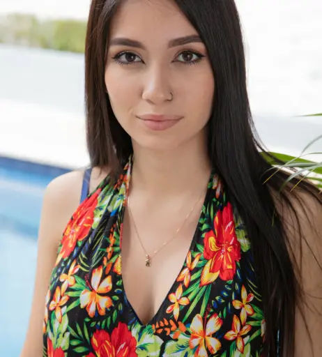 Image 23022621 from Karol_bcr / Karolrosado / Karolrosado_