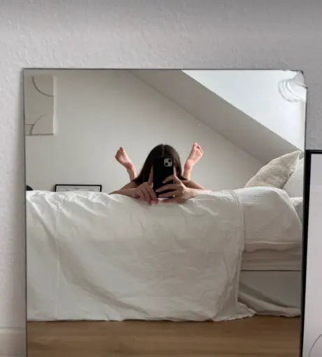 Image 2302264 from Wiki aka Wiktoria.Stanz