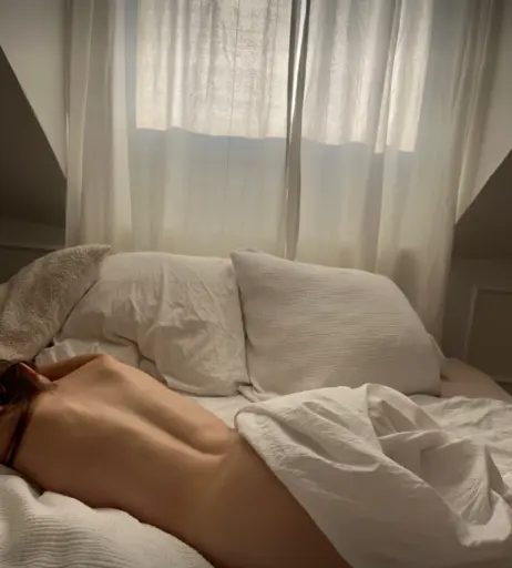 Image 2302206 from Wiki aka Wiktoria.Stanz