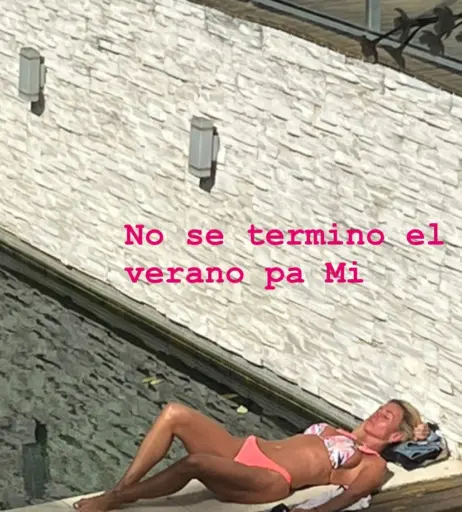 Image 23029808 from Natalia Laborde