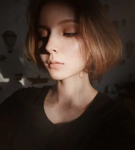 Image 23029403 from Sasha Gaier | acidjazzsinger | sasha.gaier | yukajevons