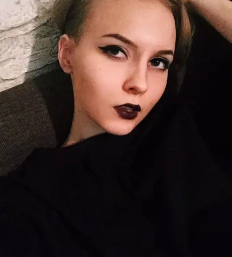 Image 23029434 from Sasha Gaier | acidjazzsinger | sasha.gaier | yukajevons