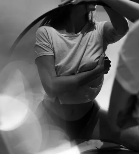 Image 2302972 from lil_hanne