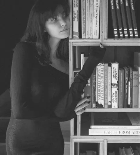 Image 23029190 from charlotte dalessio | charlottedalessio | Charlotte D'Alessio | Briar Christina D’Alessio