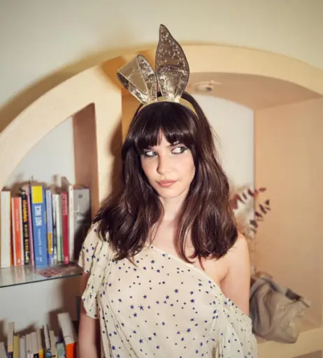 Image 23029196 from charlotte dalessio | charlottedalessio | Charlotte D'Alessio | Briar Christina D’Alessio