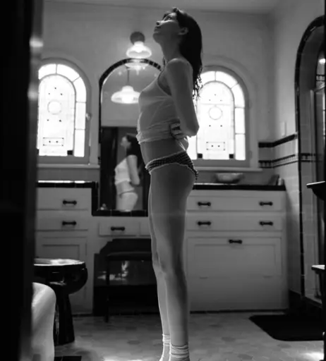 Image 23029198 from charlotte dalessio | charlottedalessio | Charlotte D'Alessio | Briar Christina D’Alessio