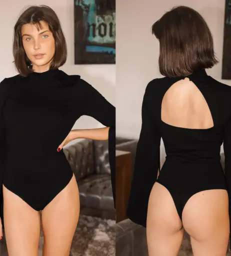 Image 23029134 from charlotte dalessio | charlottedalessio | Charlotte D'Alessio | Briar Christina D’Alessio