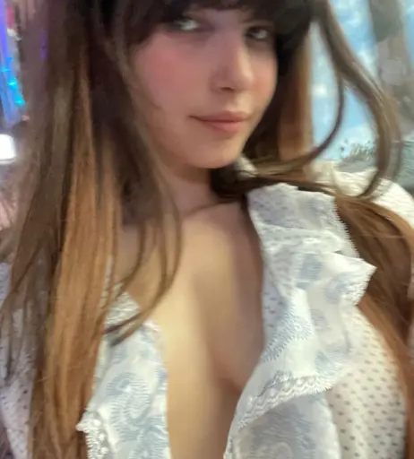 Image 23029161 from charlotte dalessio | charlottedalessio | Charlotte D'Alessio | Briar Christina D’Alessio