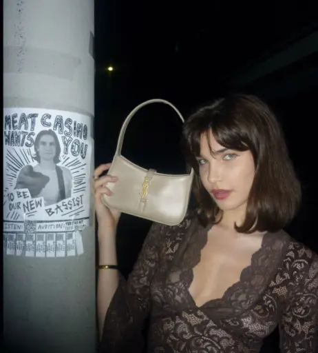 Image 23029166 from charlotte dalessio | charlottedalessio | Charlotte D'Alessio | Briar Christina D’Alessio