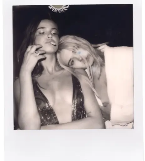 Image 23029165 from charlotte dalessio | charlottedalessio | Charlotte D'Alessio | Briar Christina D’Alessio