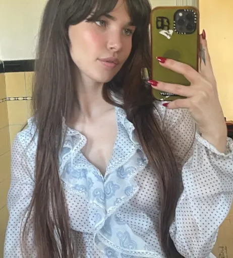 Image 23029154 from charlotte dalessio | charlottedalessio | Charlotte D'Alessio | Briar Christina D’Alessio